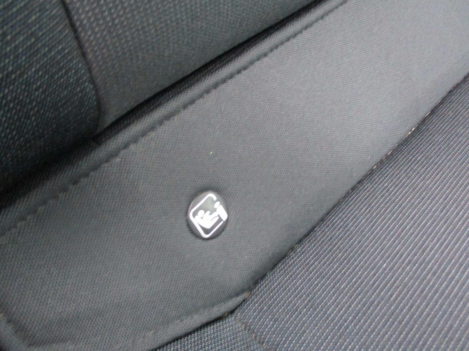 Used MG MG4 for sale - 77909459: Photo 15