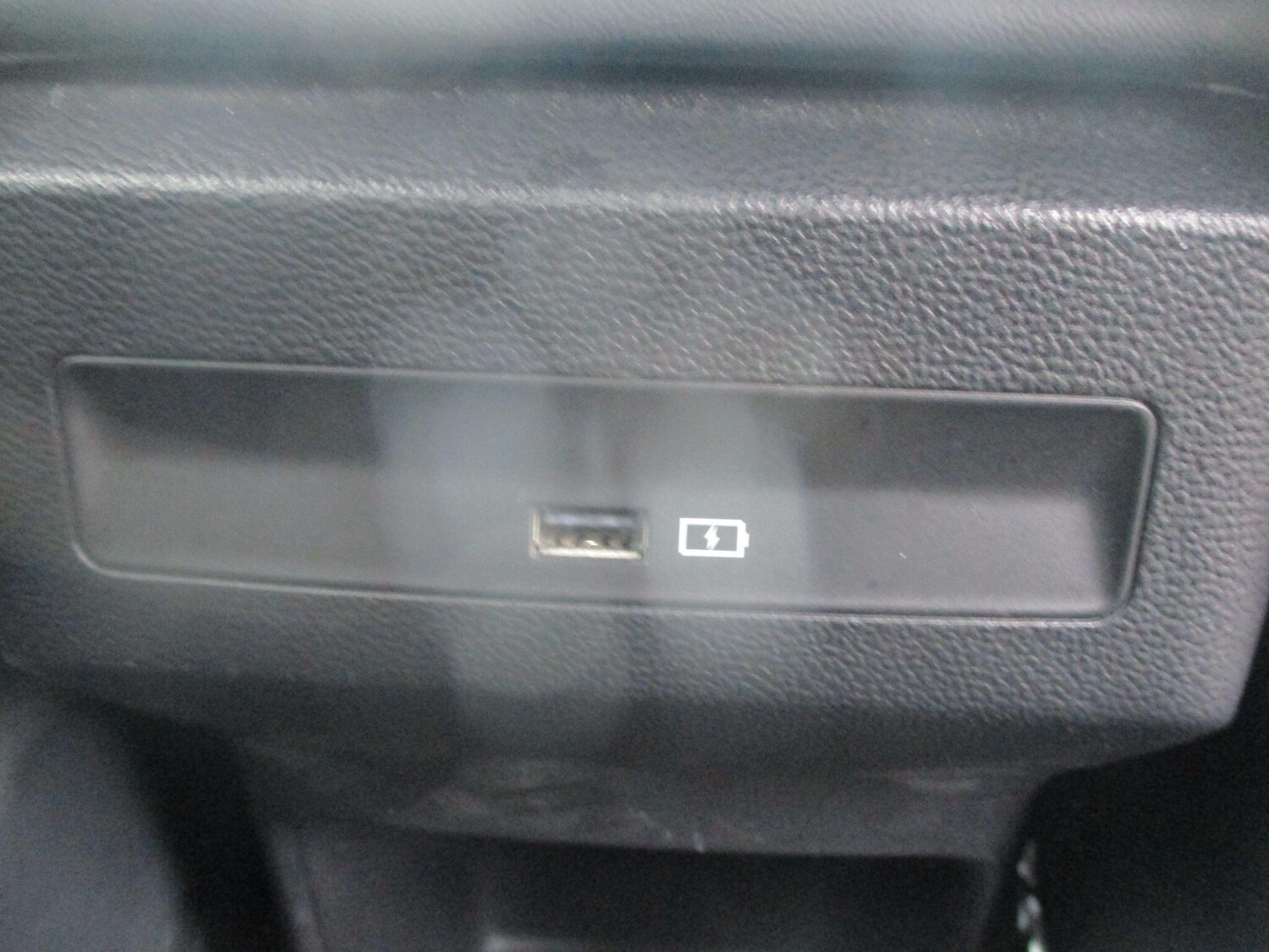 Used MG MG4 for sale - 77909459: Photo 16