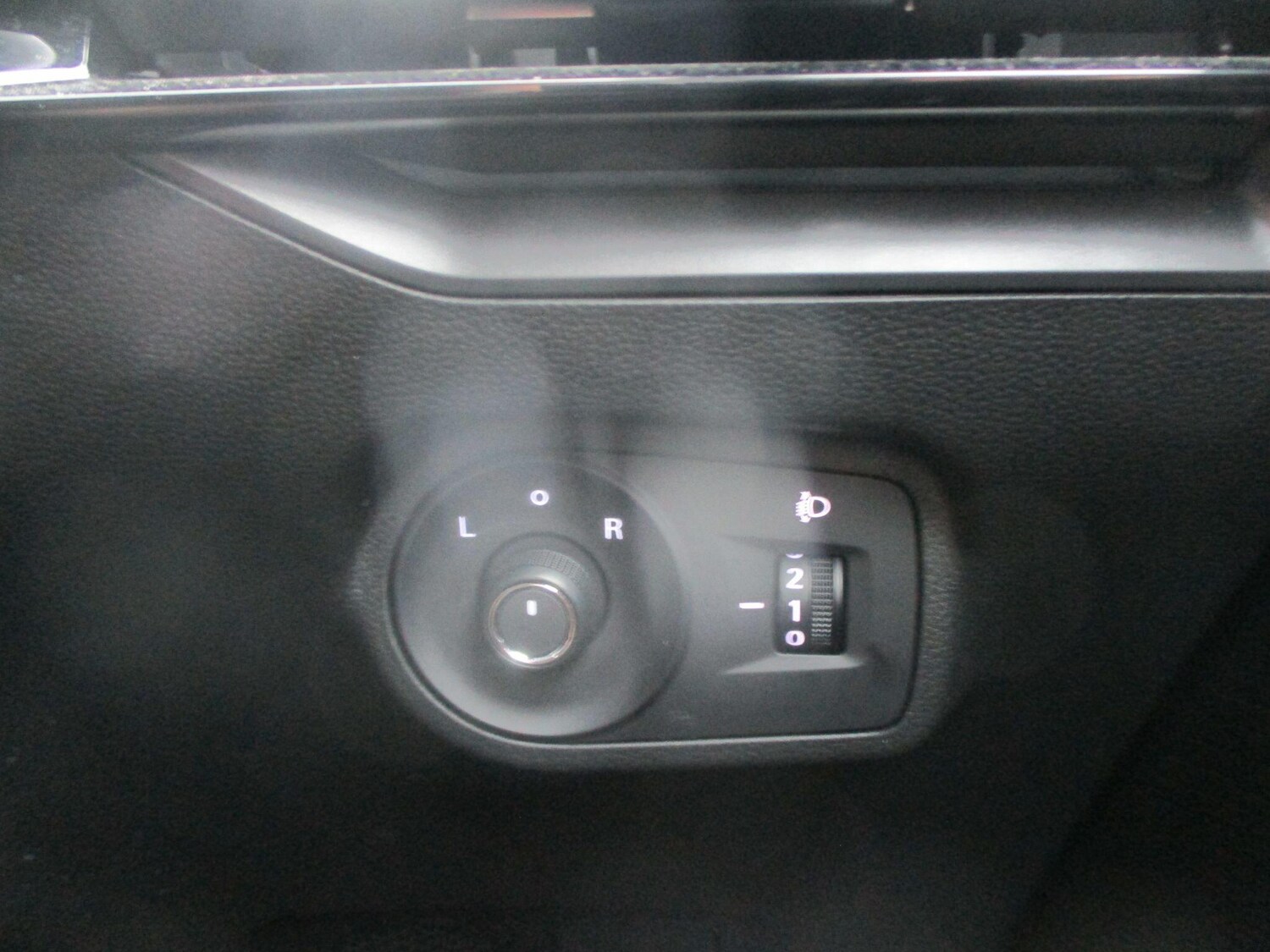 Used MG MG4 for sale - 77909459: Photo 18