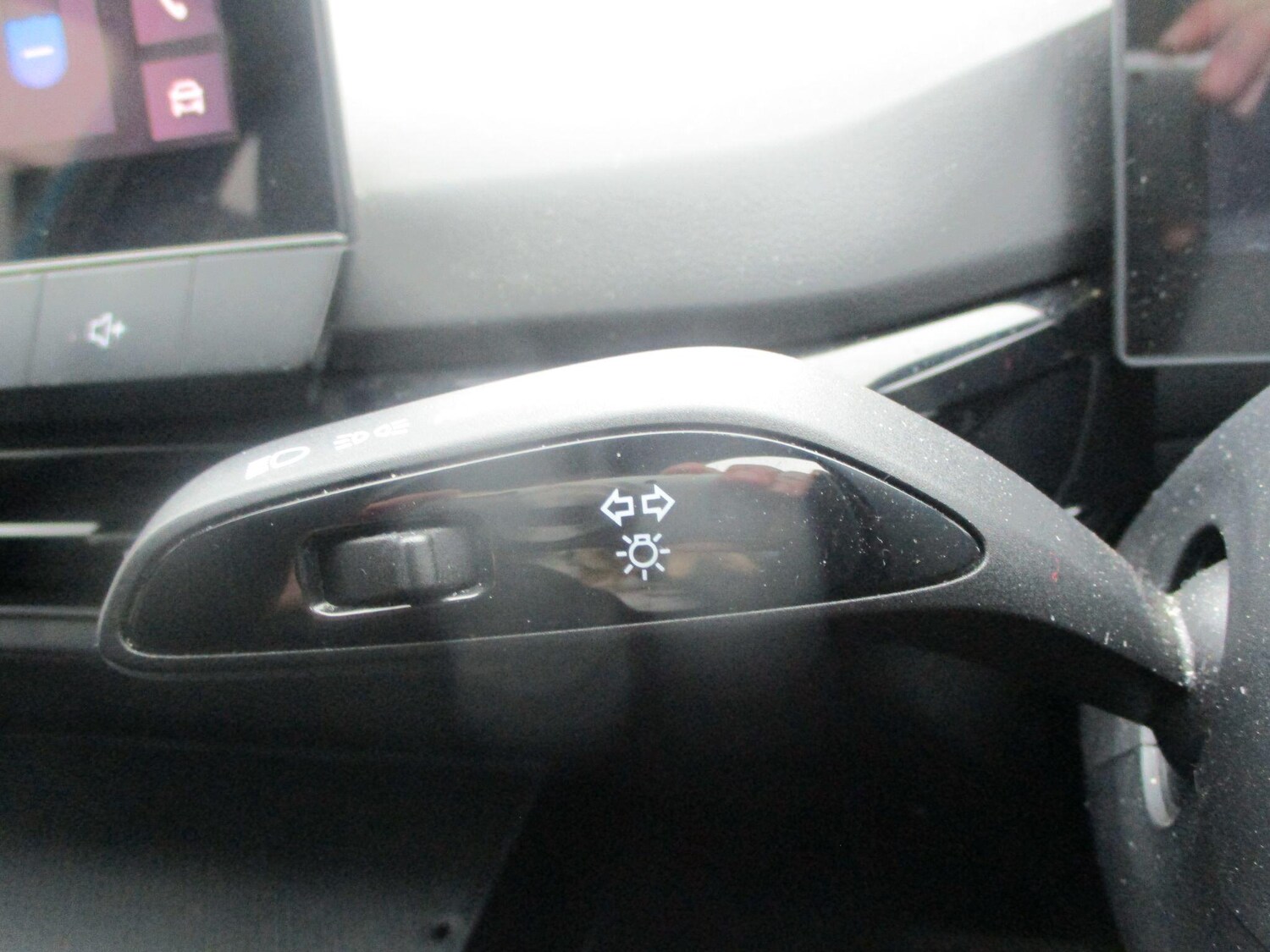 Used MG MG4 for sale - 77909459: Photo 19