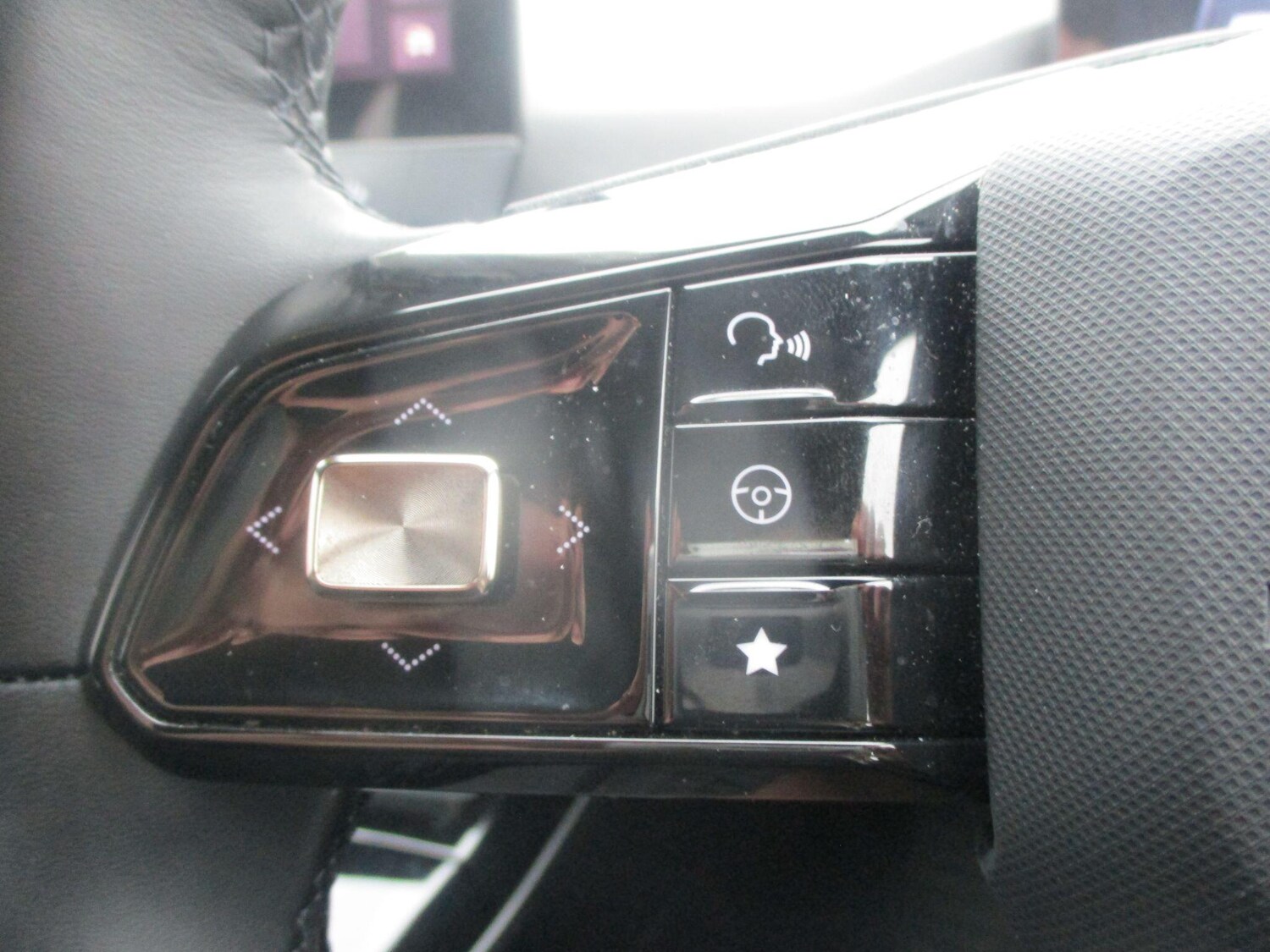 Used MG MG4 for sale - 77909459: Photo 20