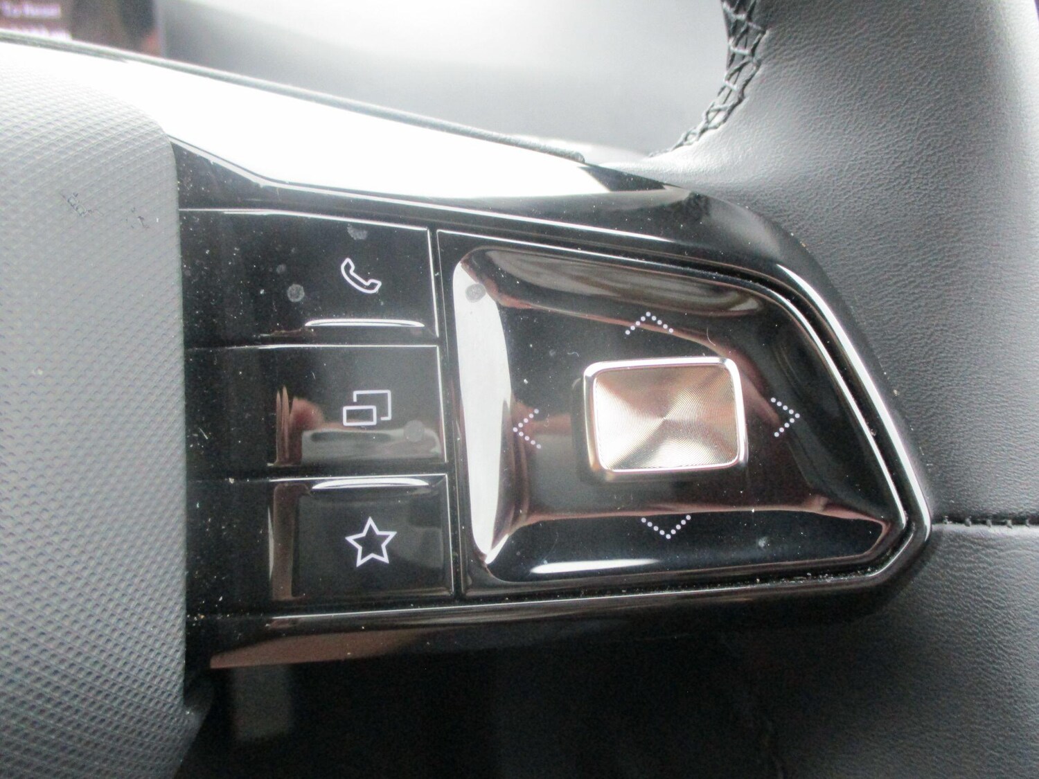 Used MG MG4 for sale - 77909459: Photo 21