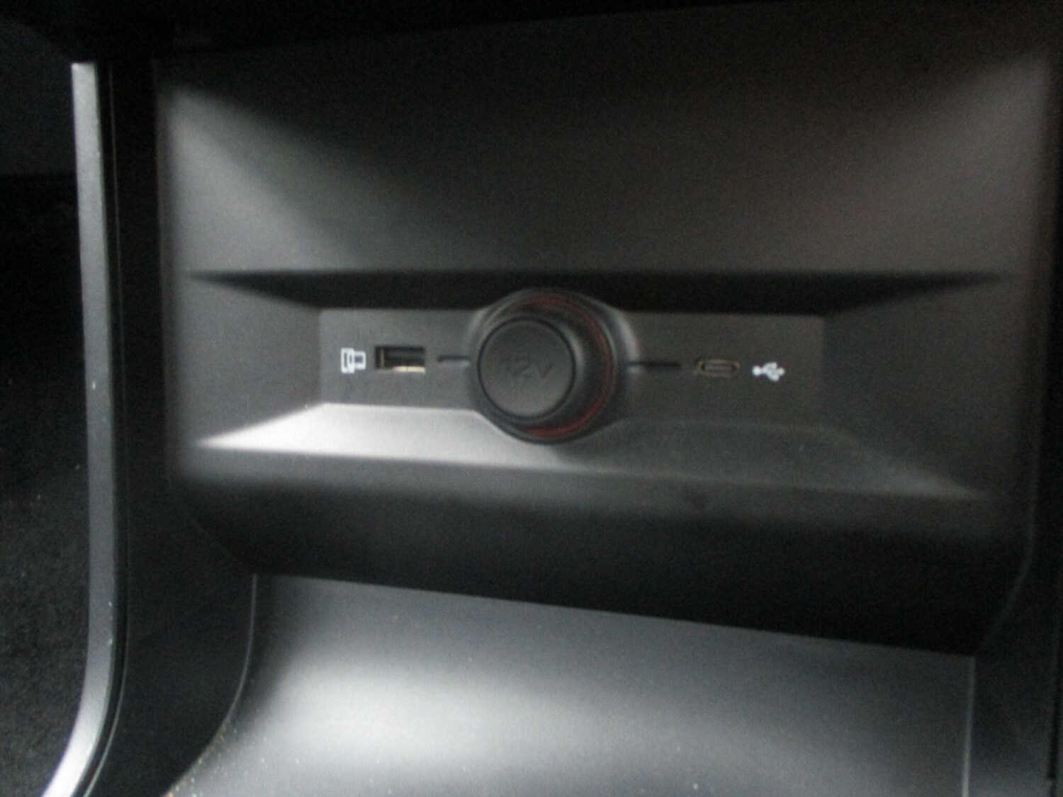 Used MG MG4 for sale - 77909459: Photo 22