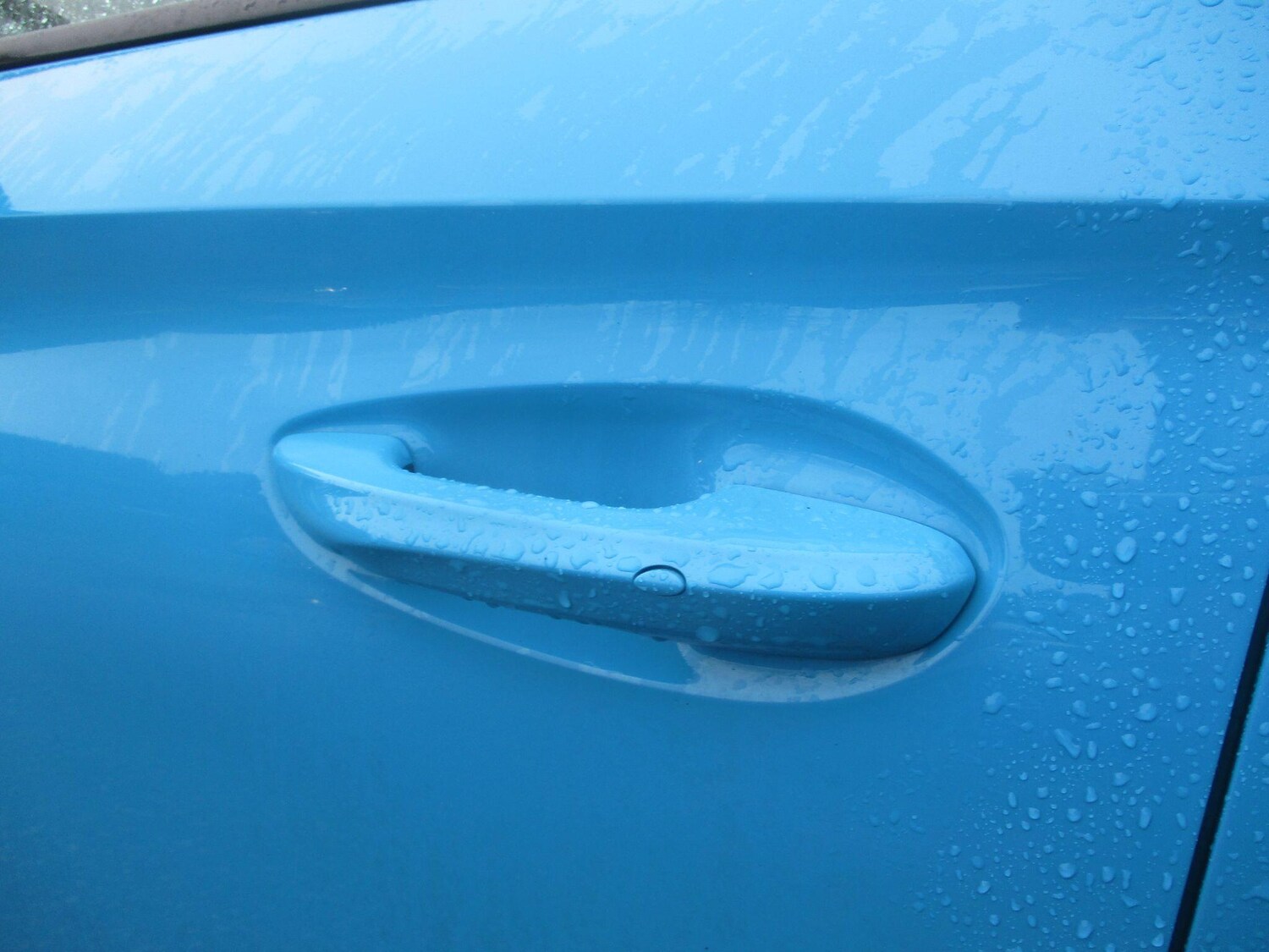 Used MG MG4 for sale - 77909459: Photo 34