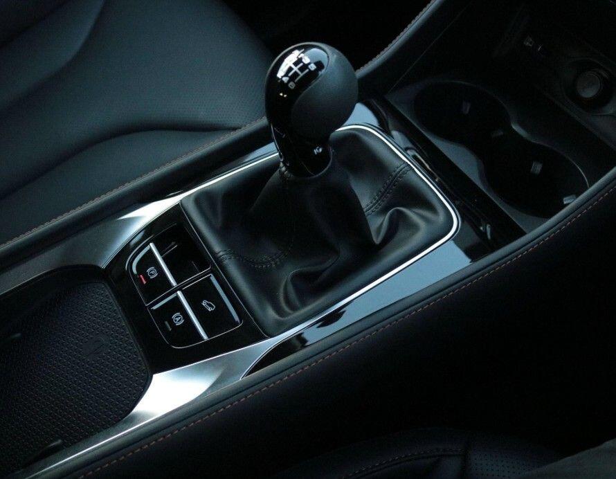 Used MG MG HS for sale - 77709531: Photo 19