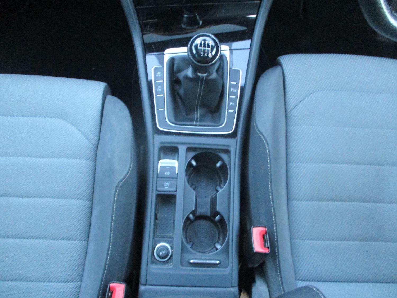 Used Volkswagen Golf for sale - 77190604: Photo 11