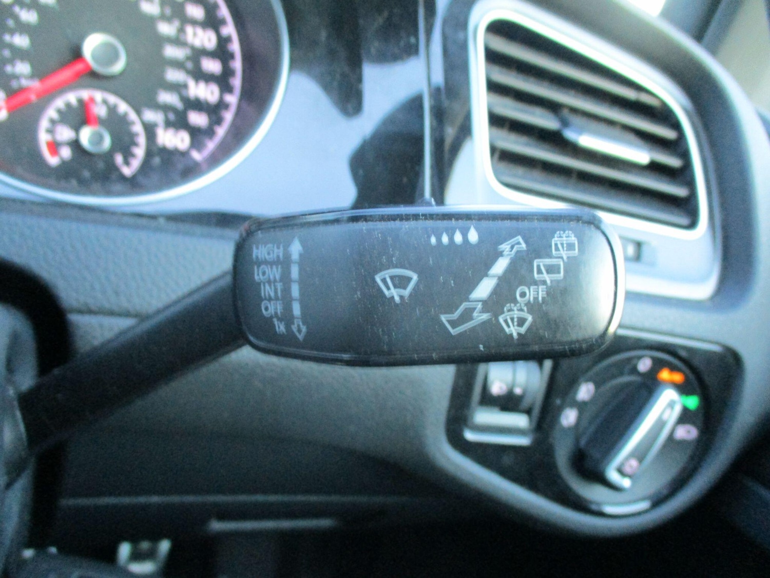 Used Volkswagen Golf for sale - 77190604: Photo 22