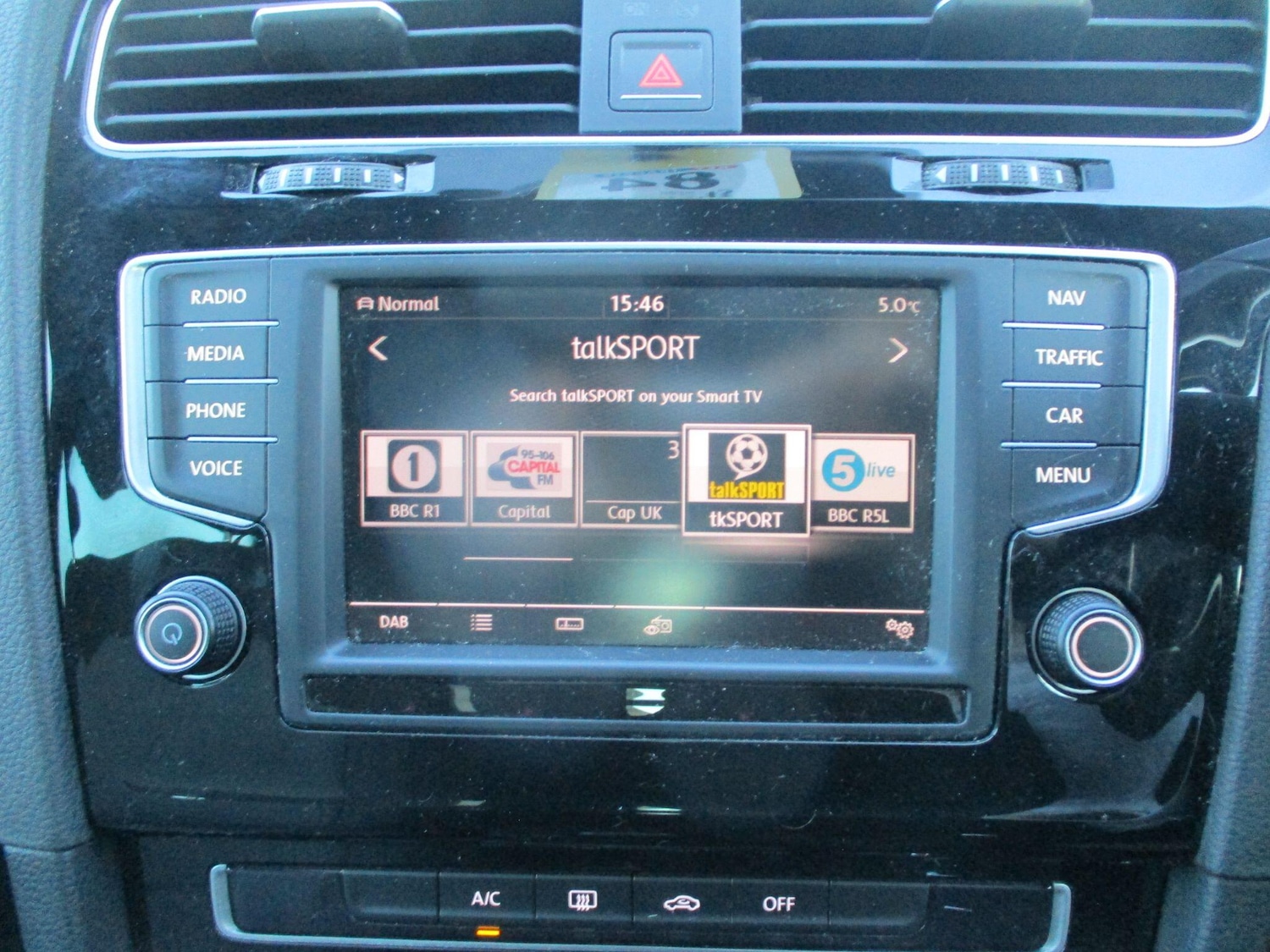 Used Volkswagen Golf for sale - 77190604: Photo 28