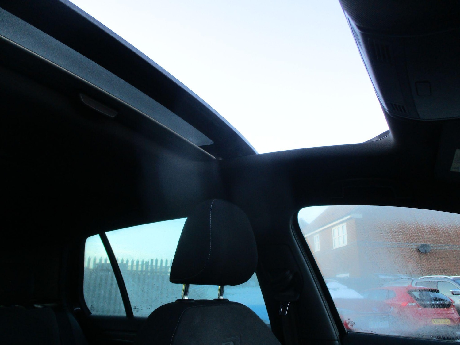 Used Volkswagen Golf for sale - 77190604: Photo 35