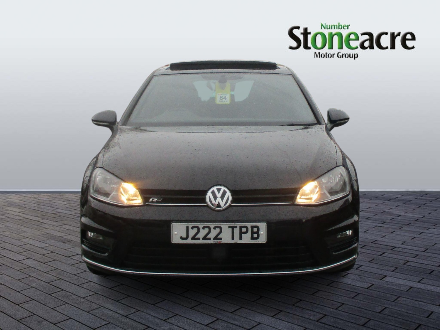 Used Volkswagen Golf for sale - 77190604: Photo 8