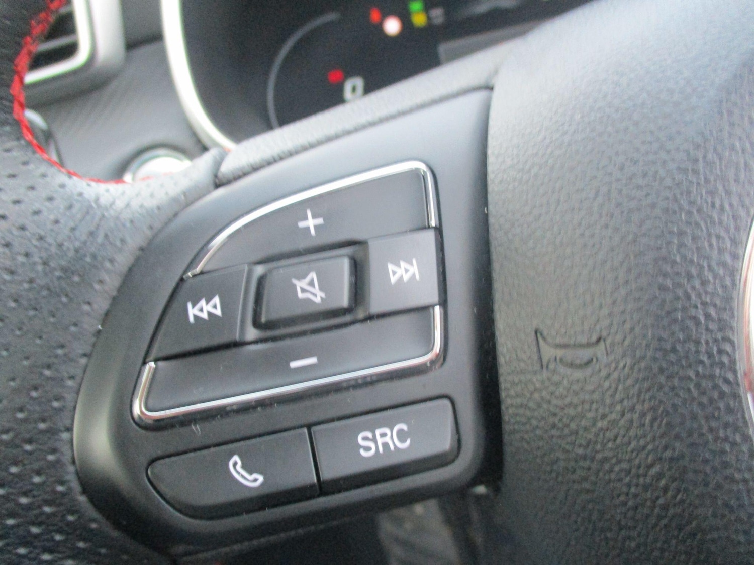 Used MG MG ZS 2022 for sale - 76759780: Photo 14