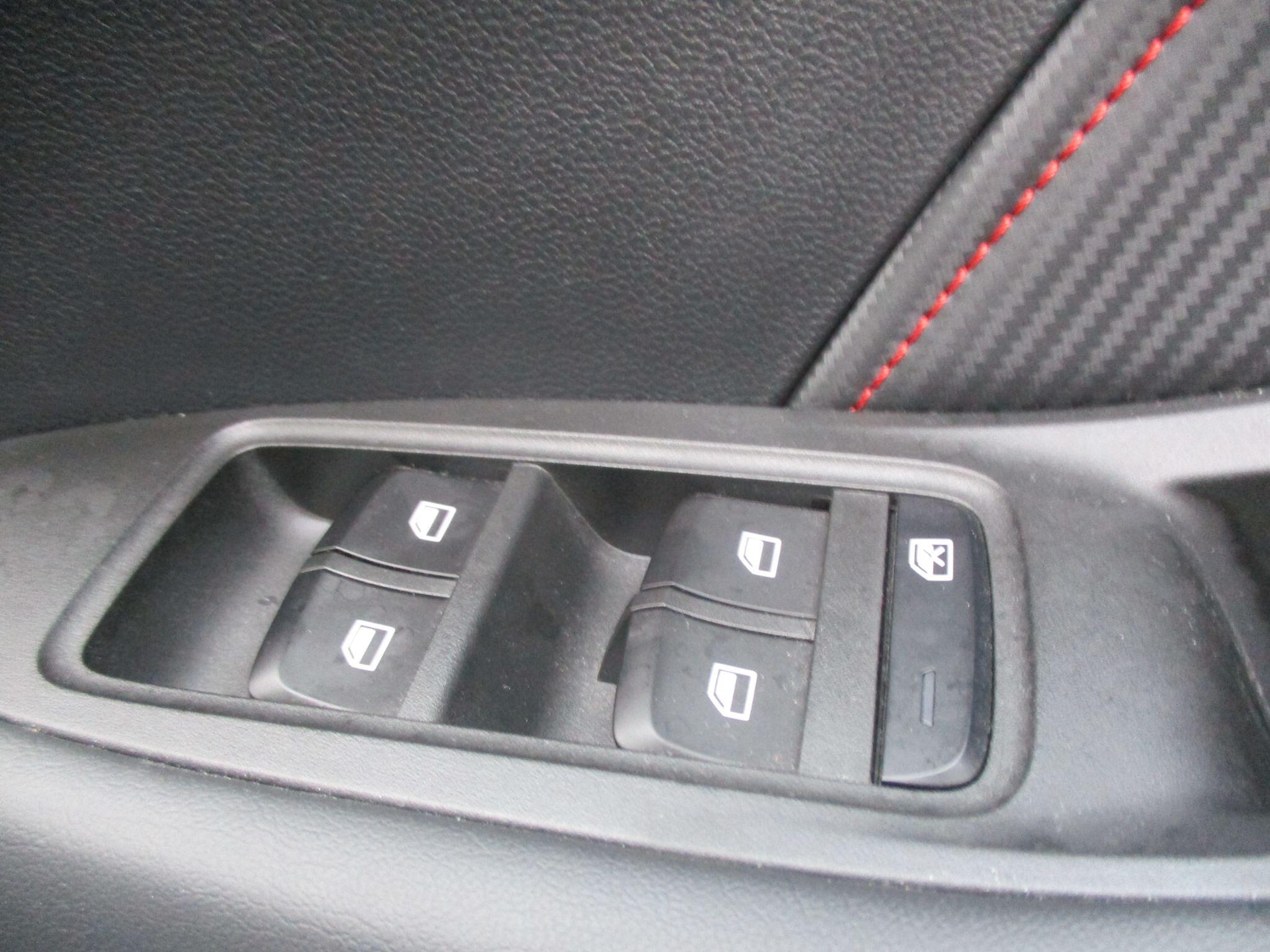 Used MG MG ZS 2022 for sale - 76759780: Photo 18