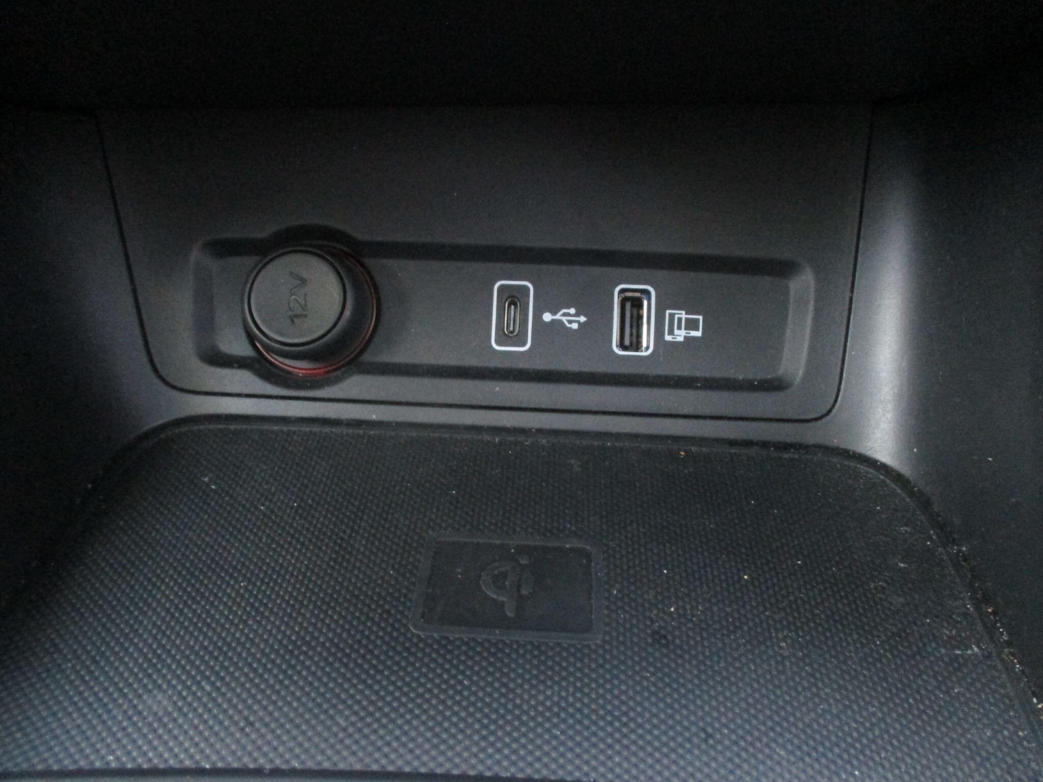 Used MG MG ZS 2022 for sale - 76759780: Photo 20