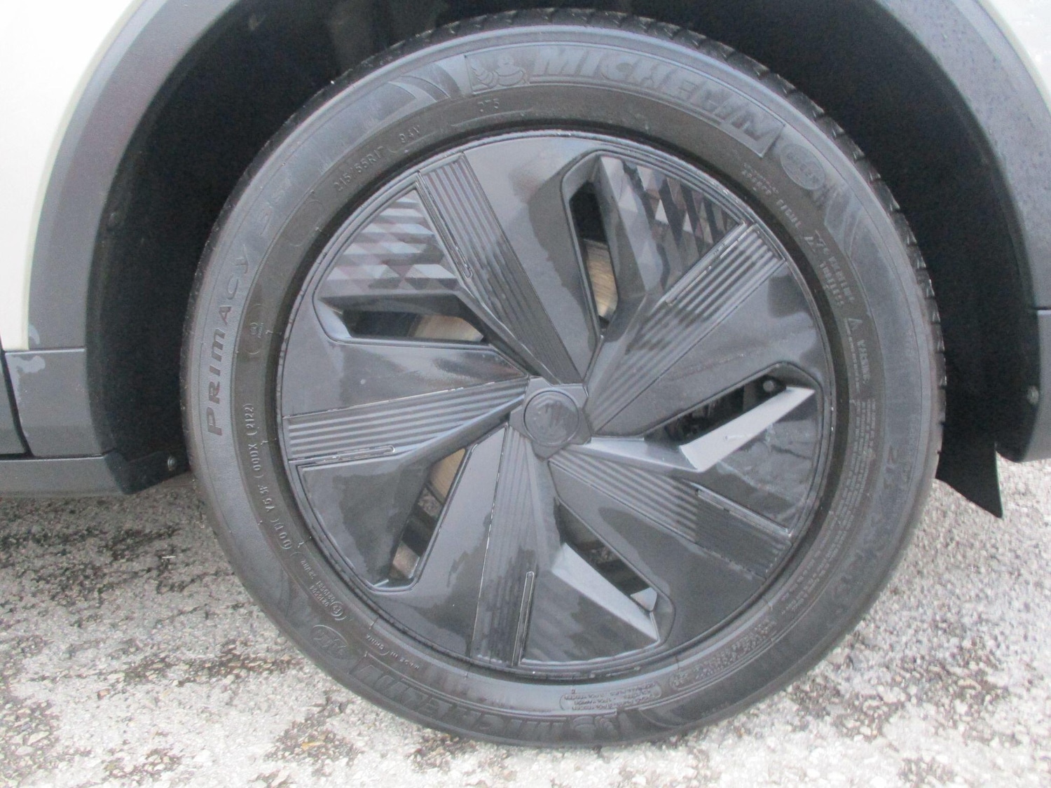 Used MG MG ZS 2022 for sale - 76759780: Photo 22