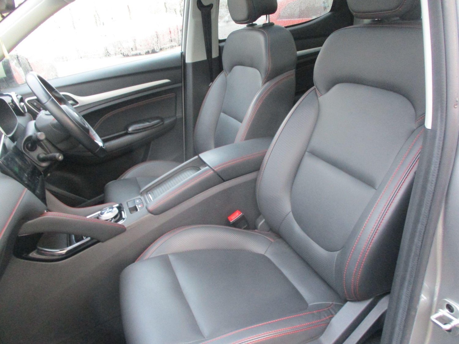 Used MG MG ZS 2022 for sale - 76759780: Photo 31