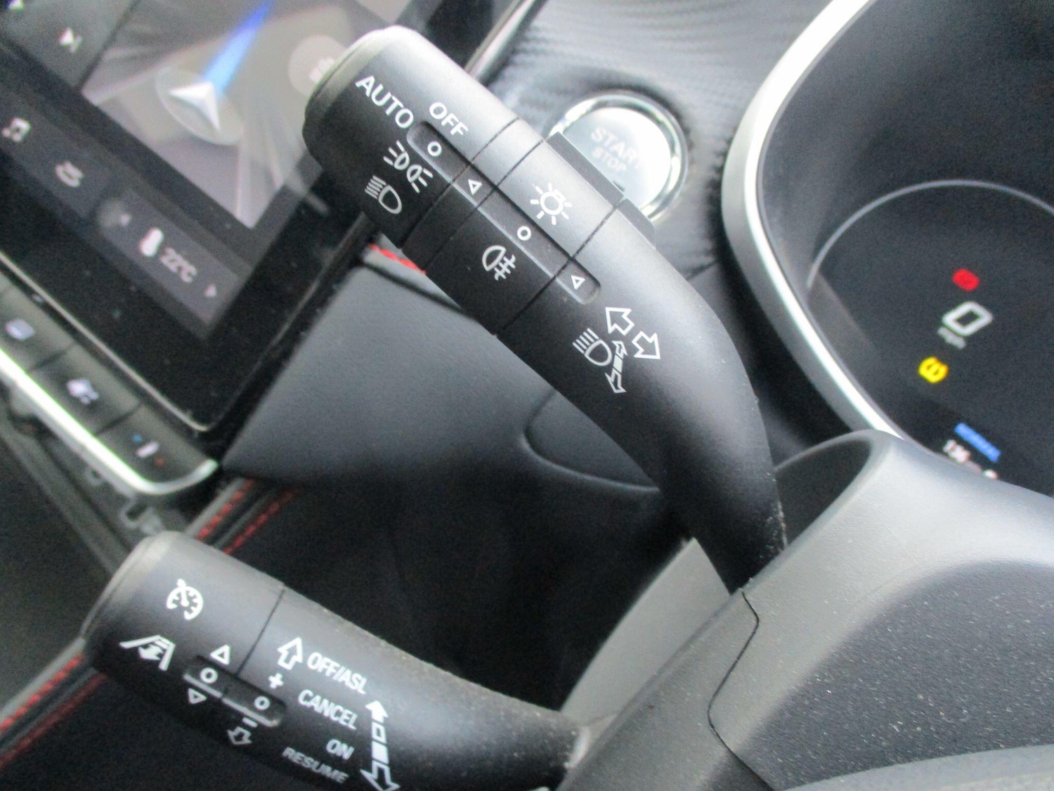 Used MG MG ZS 2022 for sale - 76759780: Photo 32