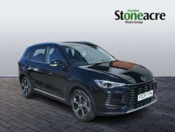 2025 (25) - 1.5 SE Euro 6 (s/s) 5dr