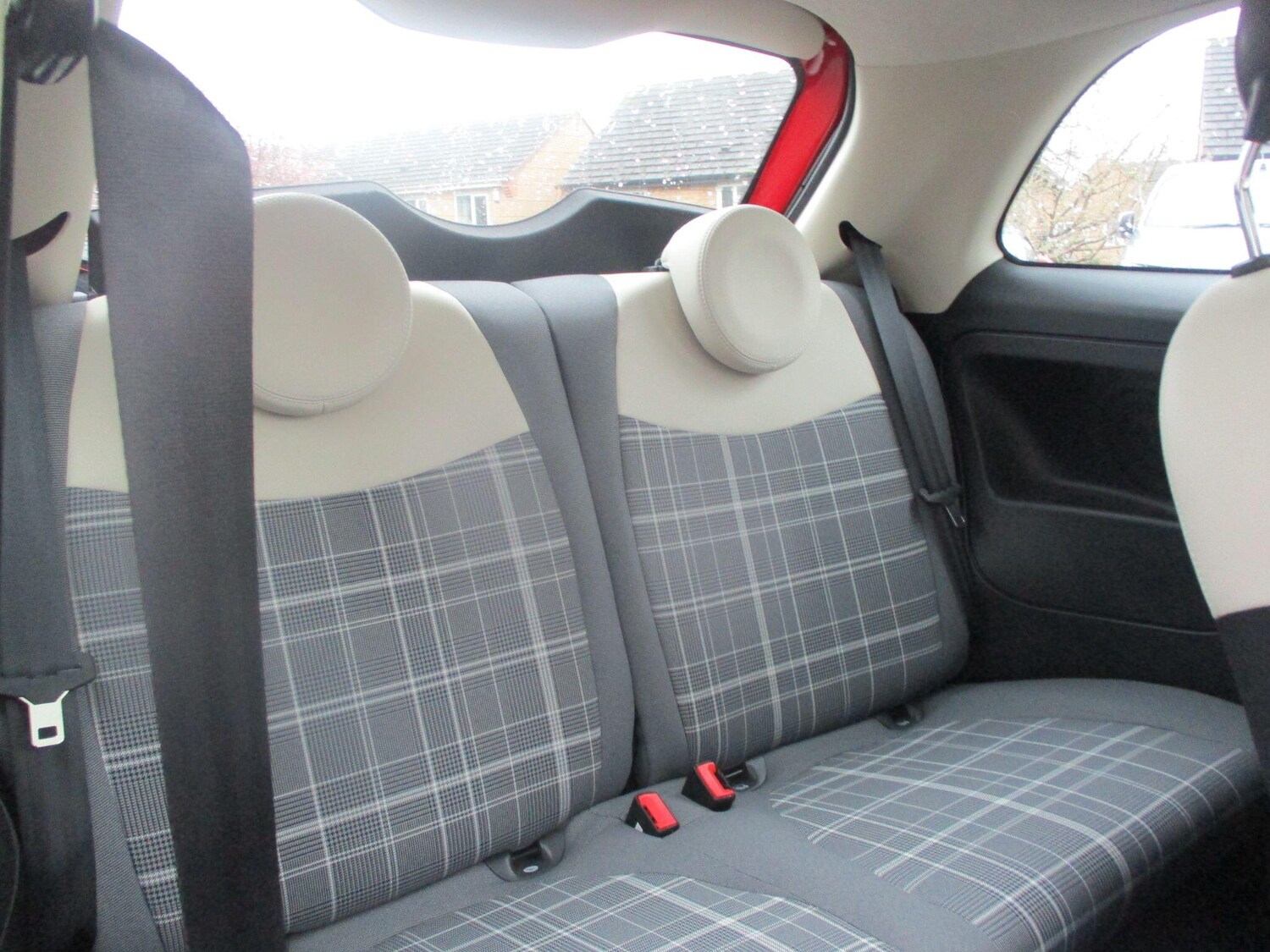 Used Fiat 500 for sale - 77908498: Photo 12