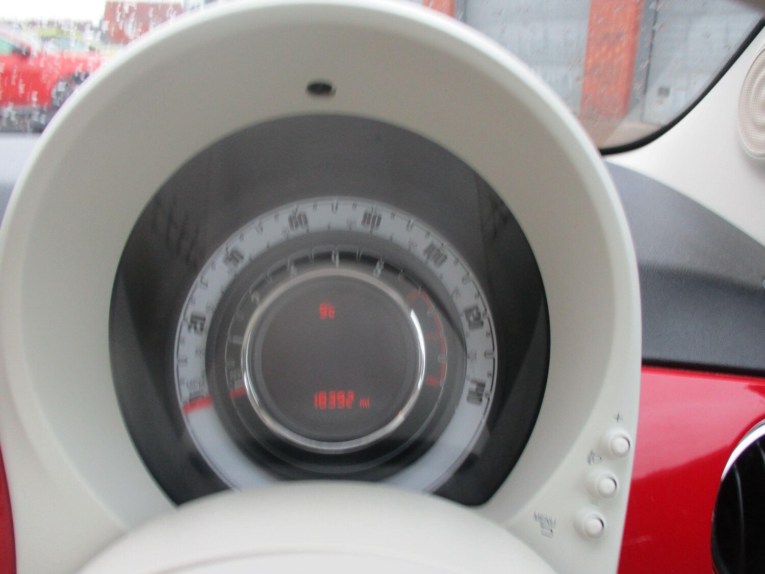 Used Fiat 500 for sale - 77908498: Photo 16
