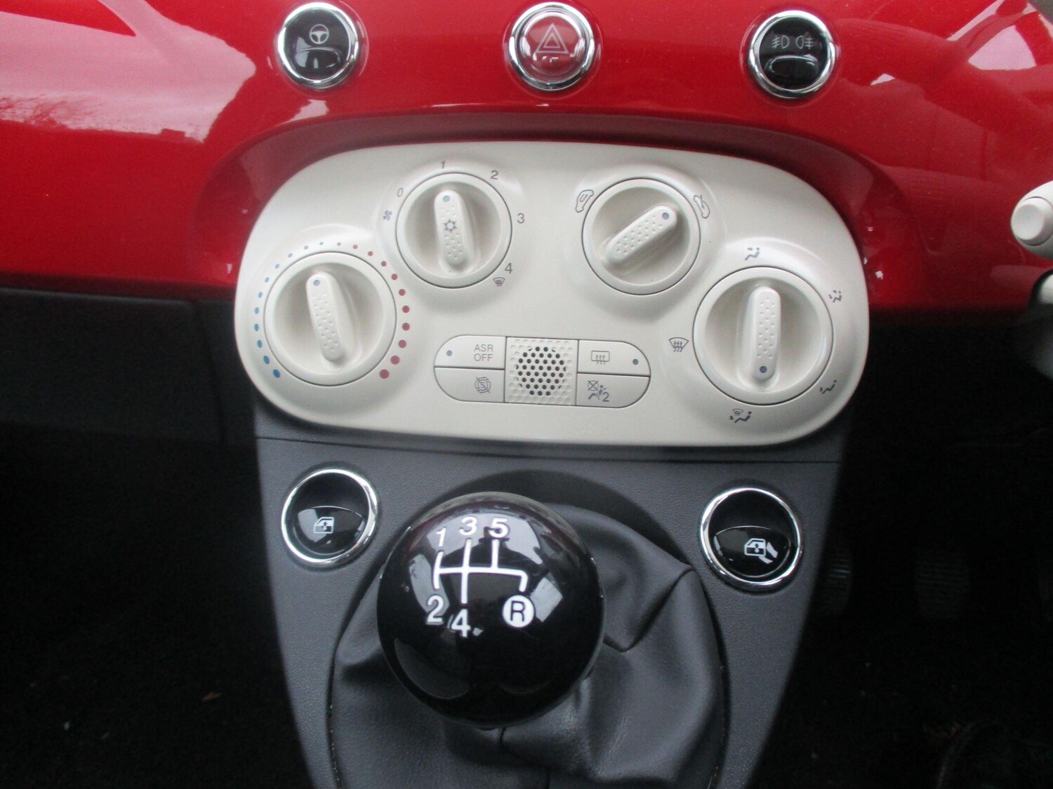 Used Fiat 500 for sale - 77908498: Photo 18