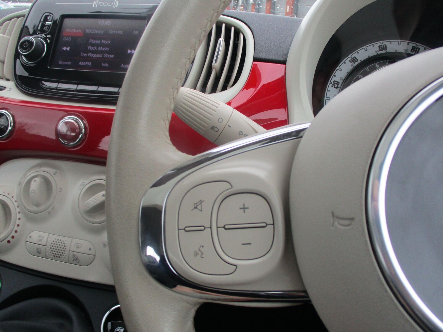 Used Fiat 500 for sale - 77908498: Photo 19