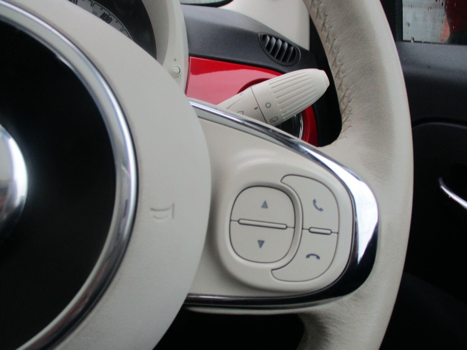 Used Fiat 500 for sale - 77908498: Photo 20