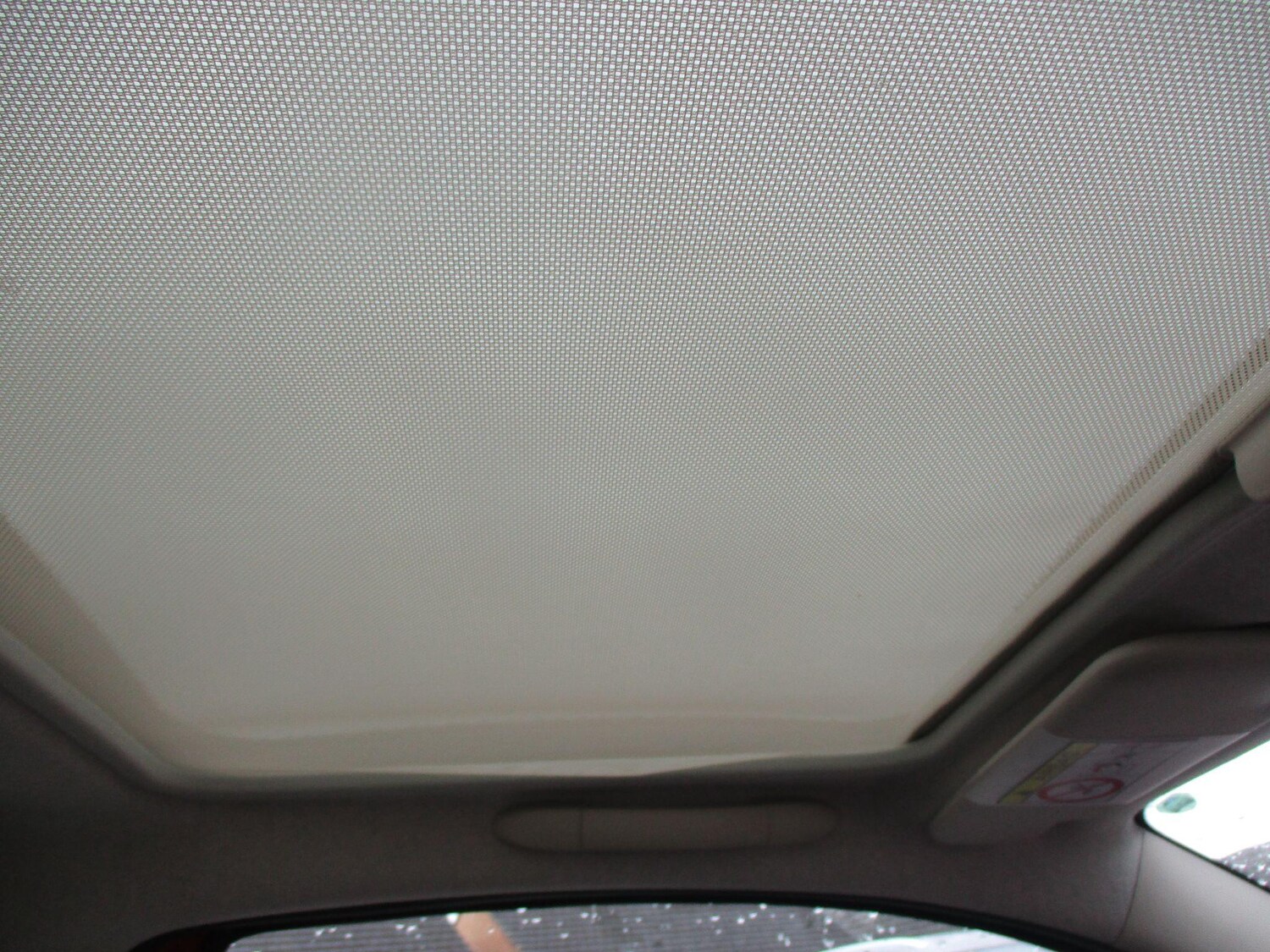 Used Fiat 500 for sale - 77908498: Photo 22