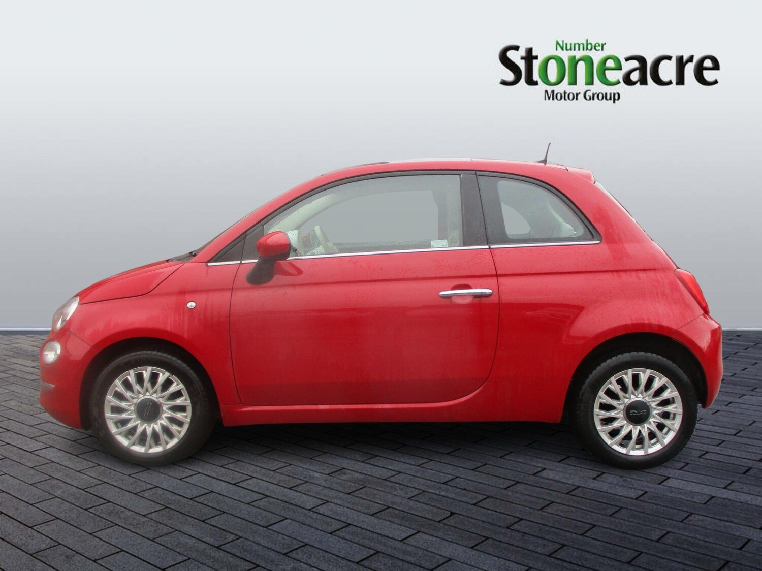 Used Fiat 500 for sale - 77908498: Photo 6