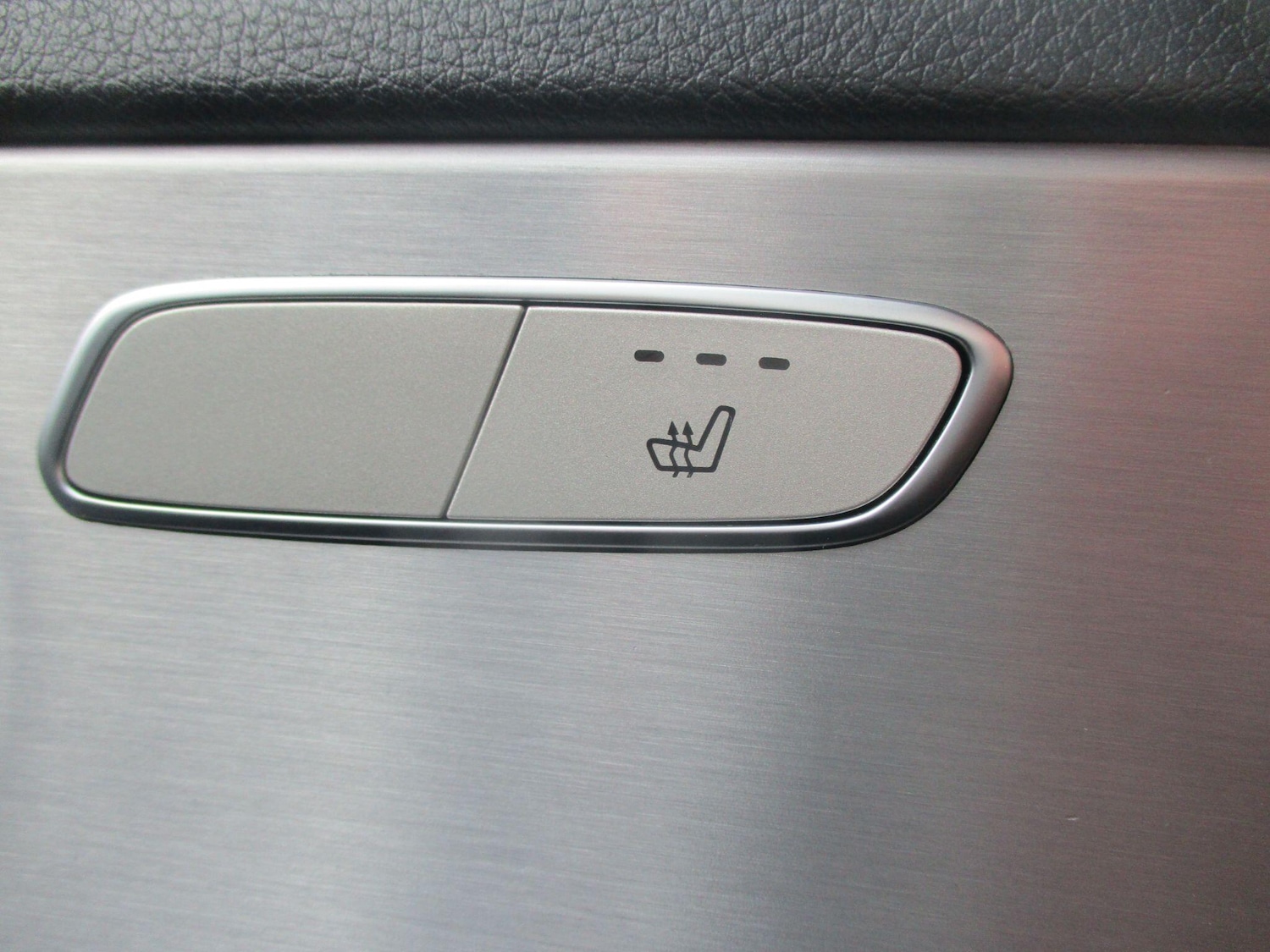 Used Mercedes-Benz C Class 2019 for sale - 76825257: Photo 15