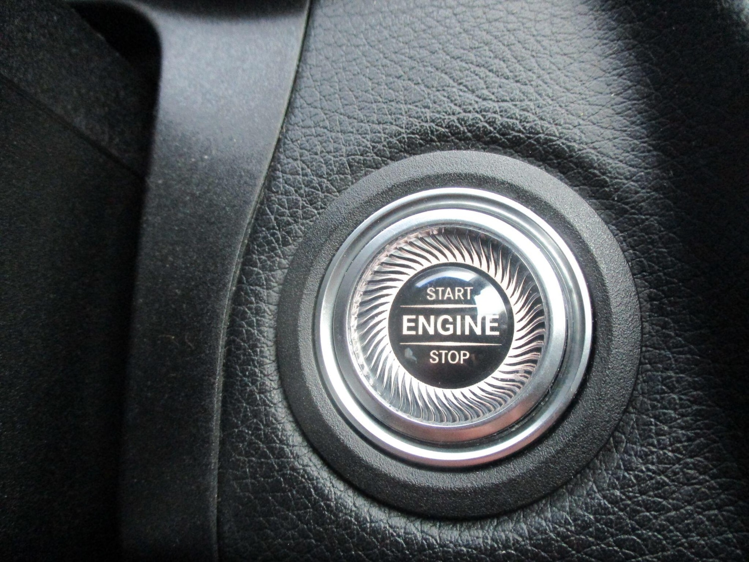 Used Mercedes-Benz C Class 2019 for sale - 76825257: Photo 16