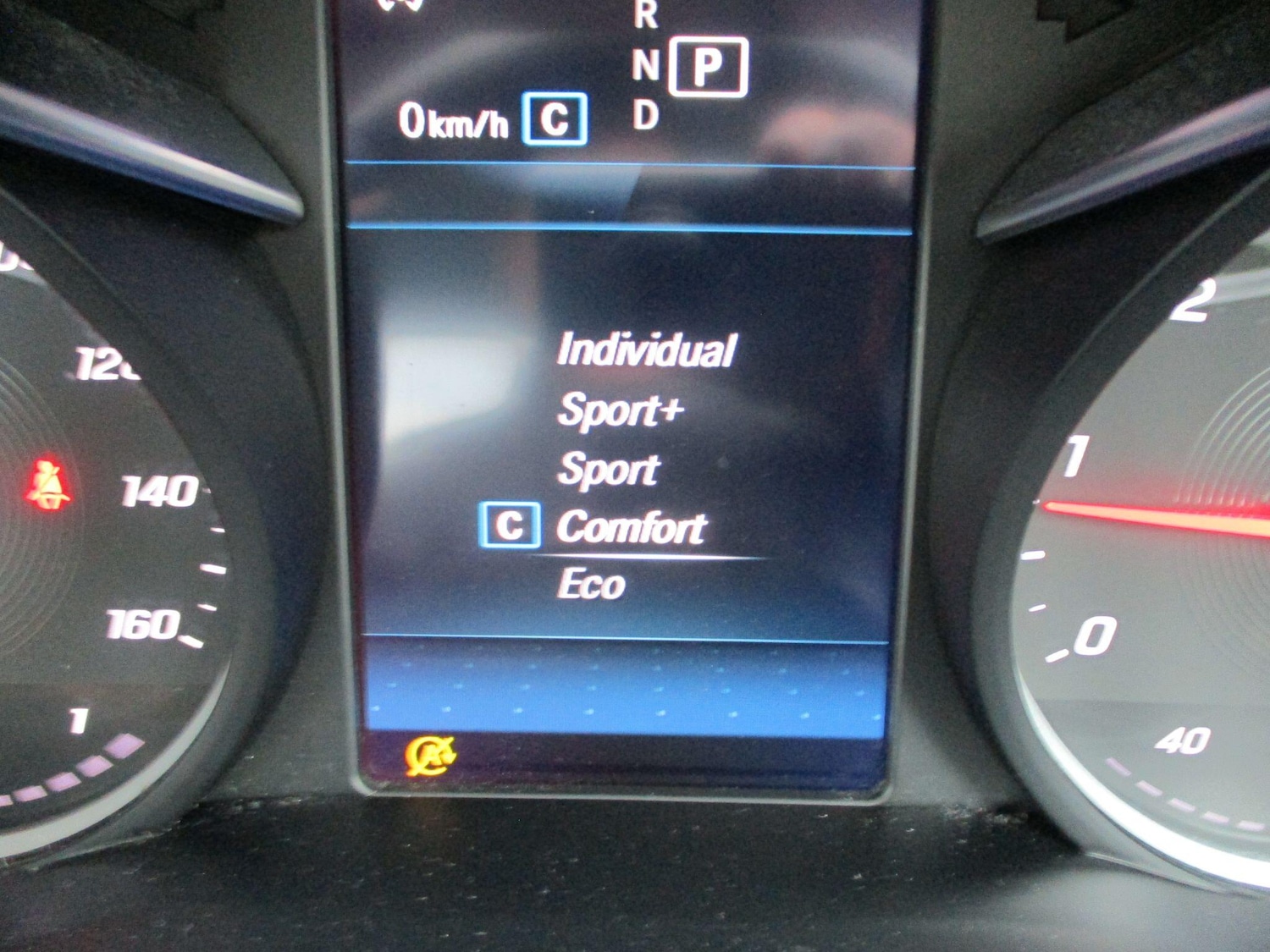 Used Mercedes-Benz C Class 2019 for sale - 76825257: Photo 27