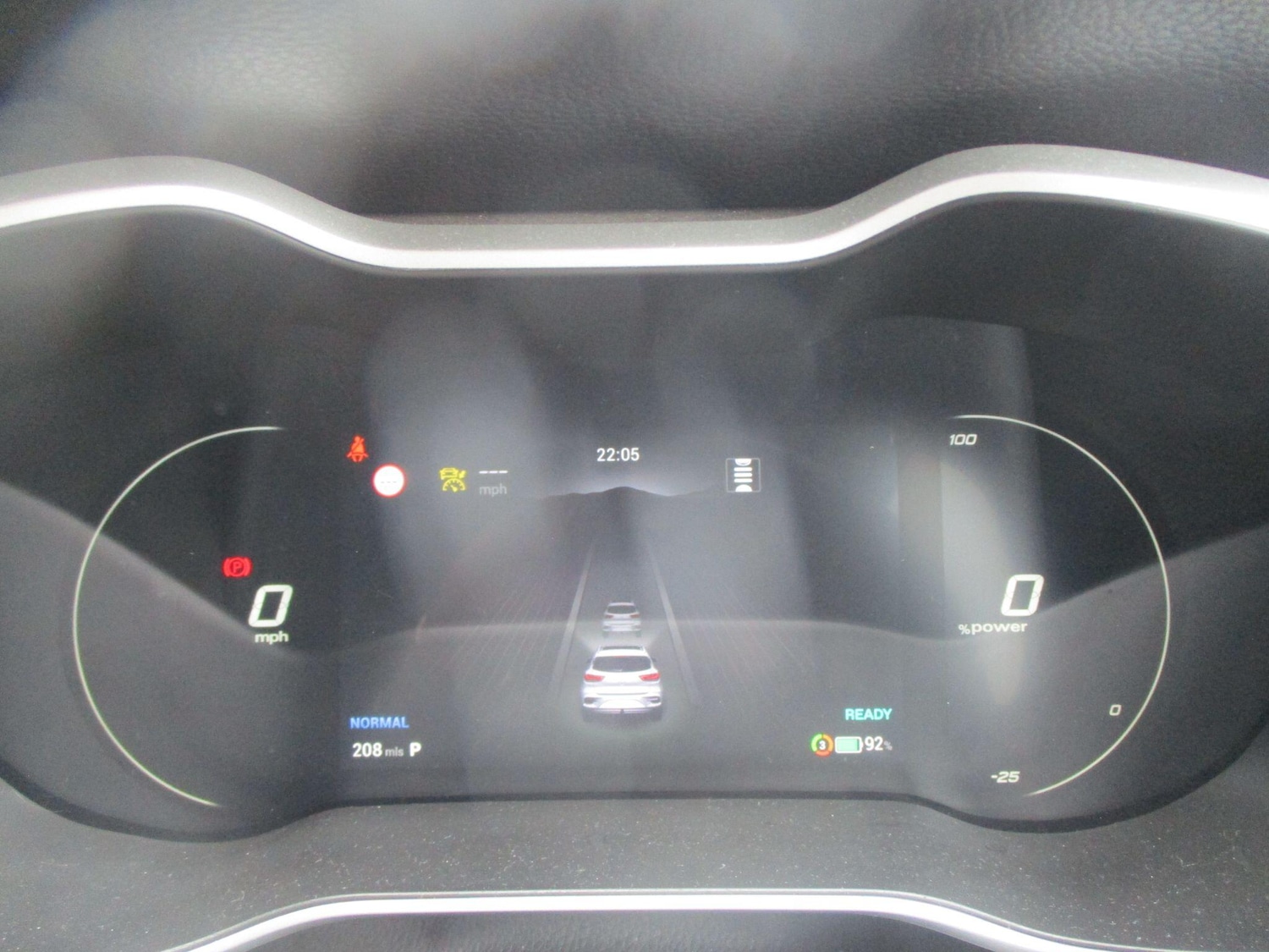 Used MG MG ZS 2023 for sale - 78127292: Photo 15