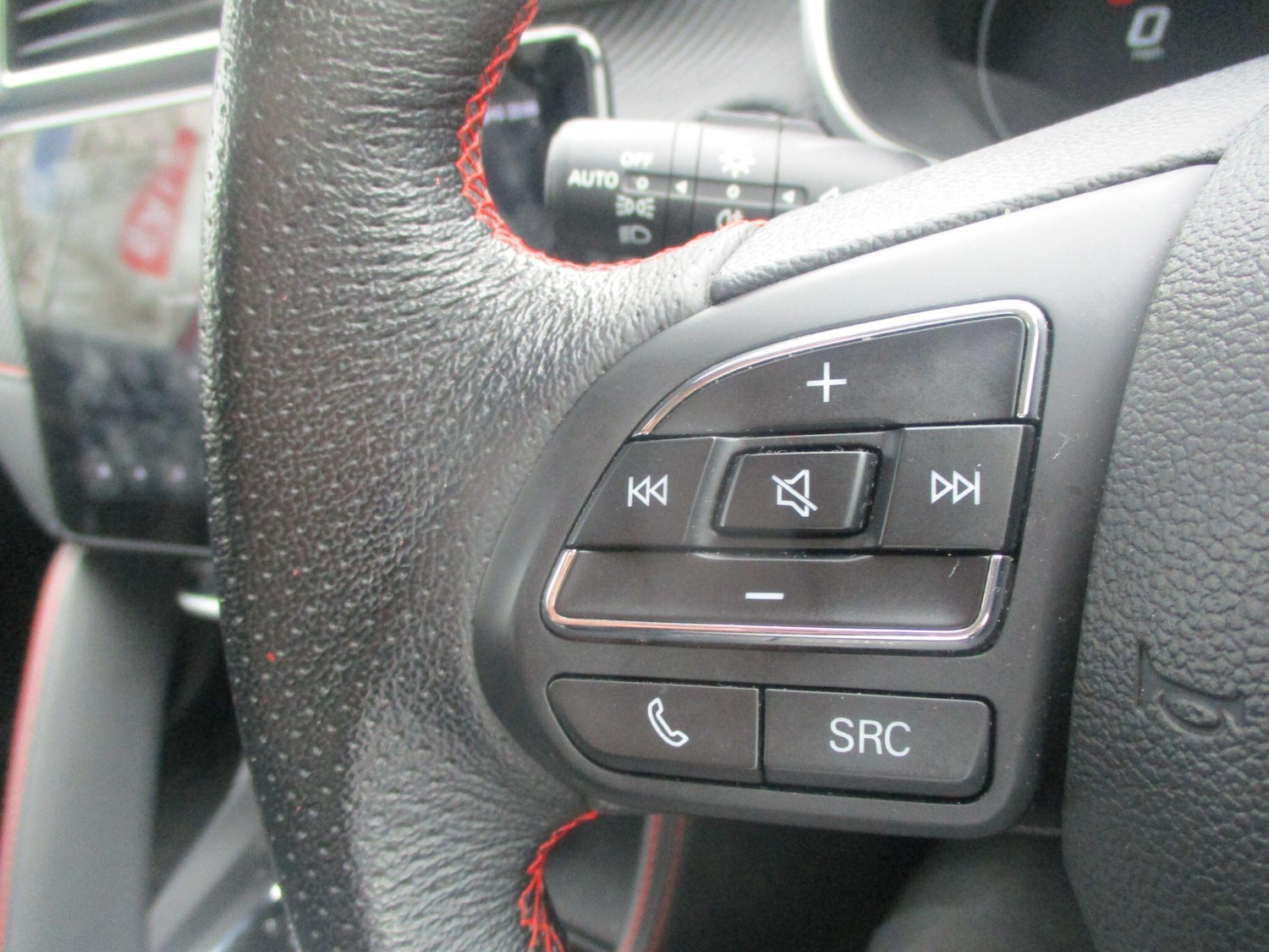 Used MG MG ZS 2023 for sale - 78127292: Photo 17