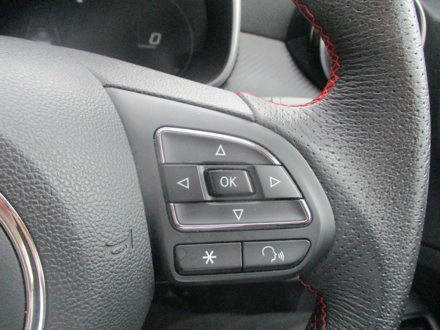 Used MG MG ZS 2023 for sale - 78127292: Photo 18