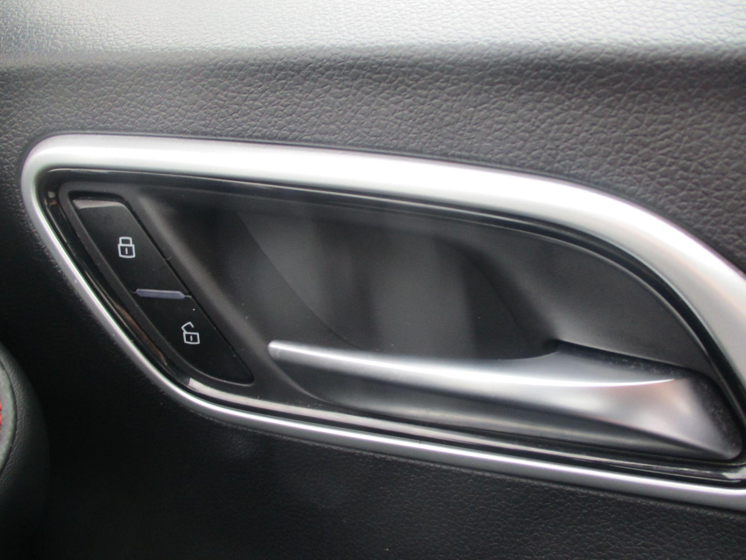 Used MG MG ZS 2023 for sale - 78127292: Photo 19