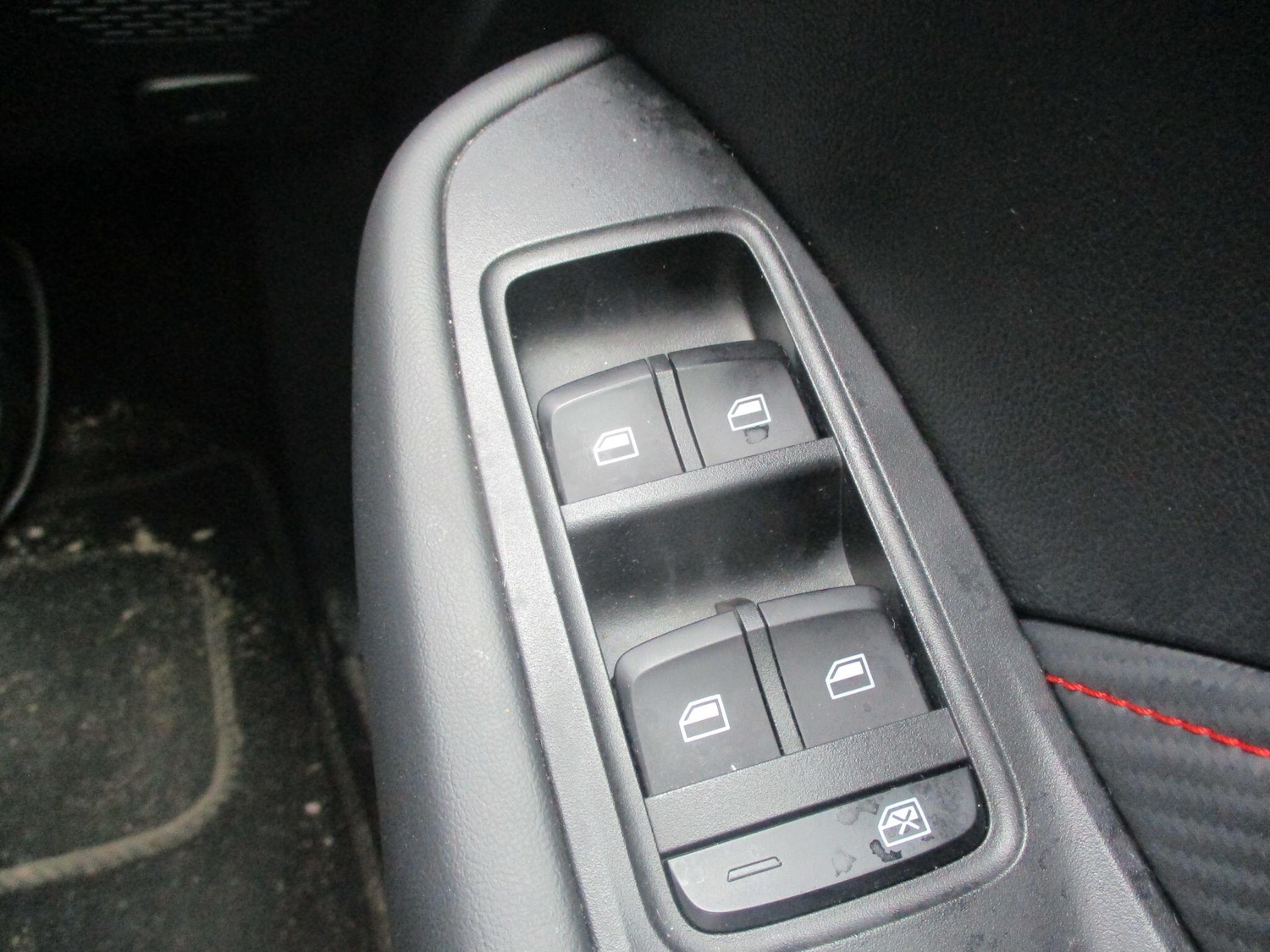 Used MG MG ZS 2023 for sale - 78127292: Photo 20