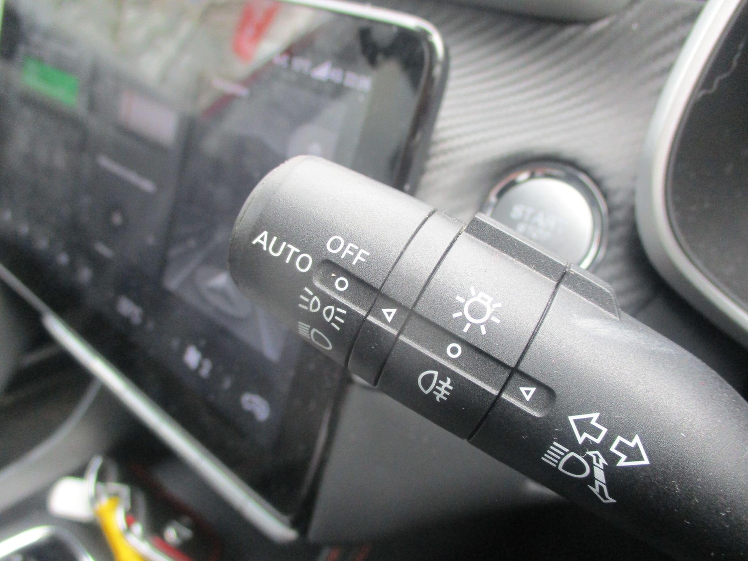 Used MG MG ZS 2023 for sale - 78127292: Photo 21