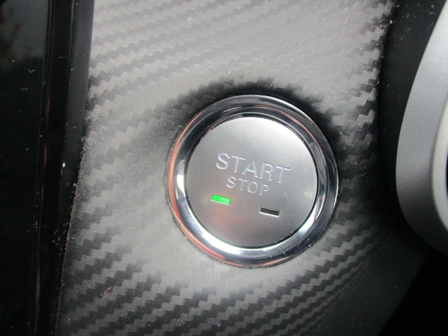 Used MG MG ZS 2023 for sale - 78127292: Photo 22