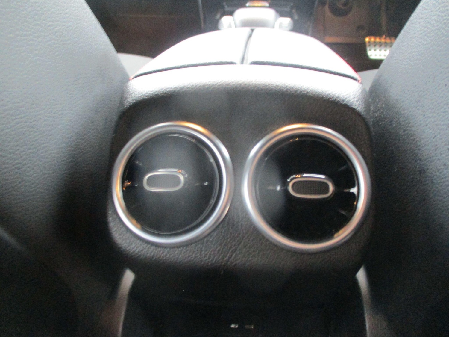 Used Mercedes-Benz A-Class for sale - 77537896: Photo 13