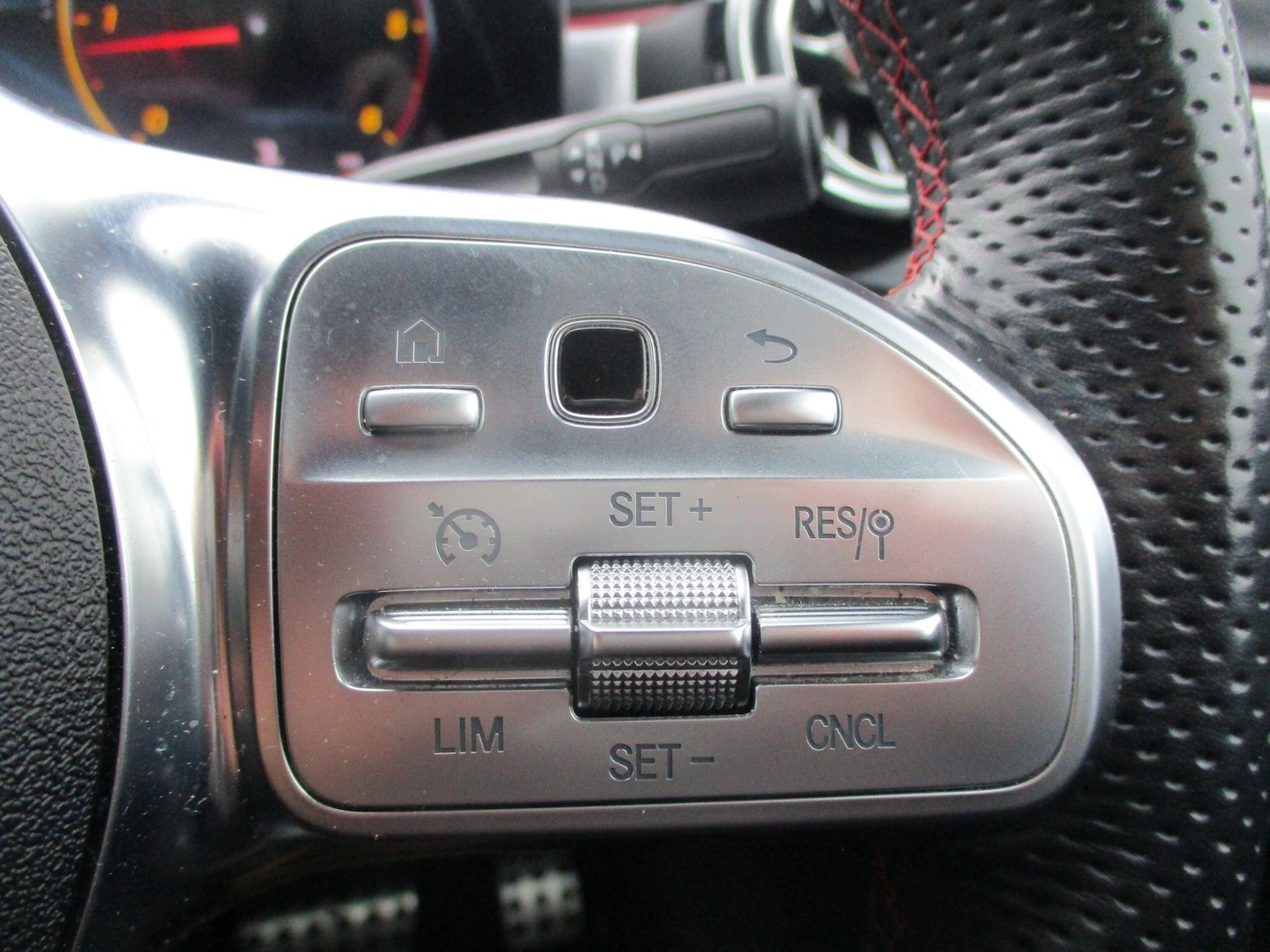 Used Mercedes-Benz A-Class for sale - 77537896: Photo 15