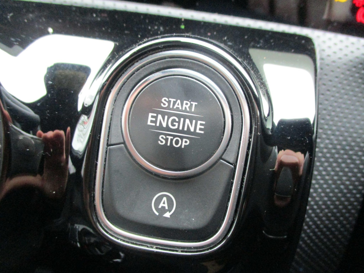 Used Mercedes-Benz A-Class for sale - 77537896: Photo 16