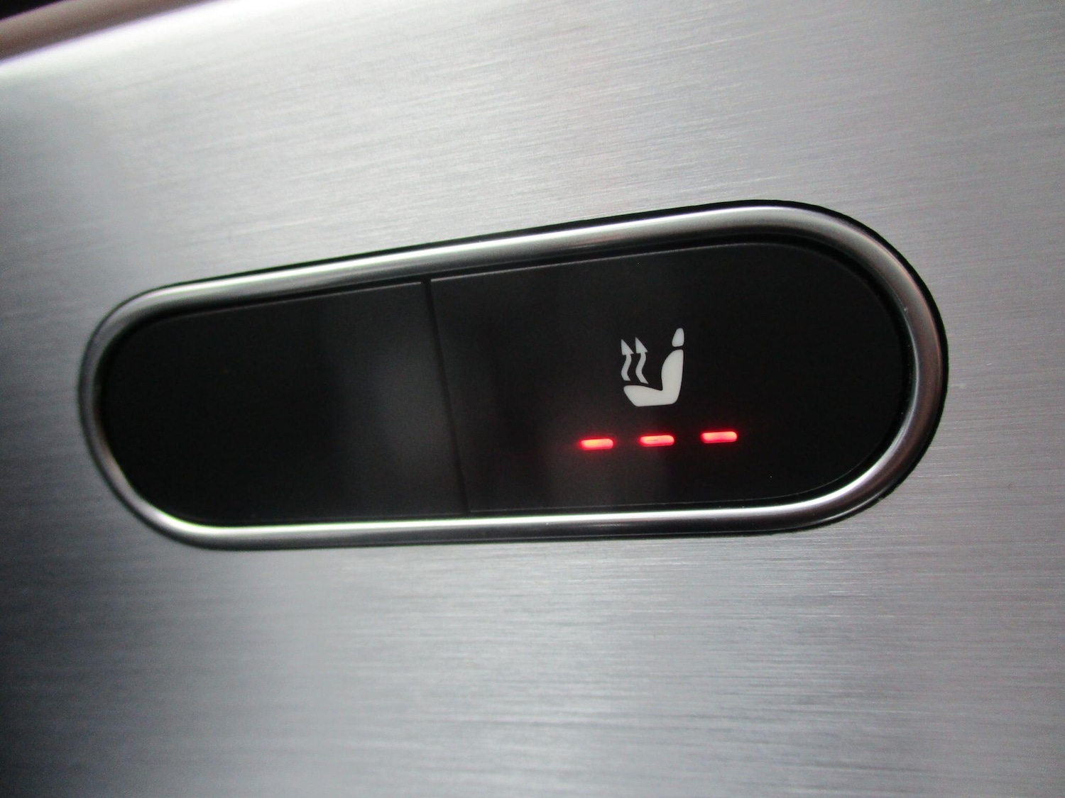 Used Mercedes-Benz A-Class for sale - 77537896: Photo 18