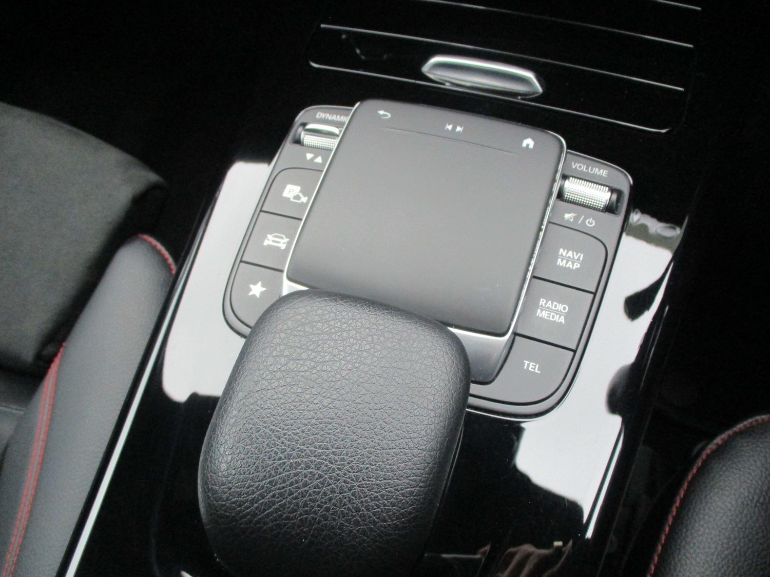 Used Mercedes-Benz A-Class for sale - 77537896: Photo 20