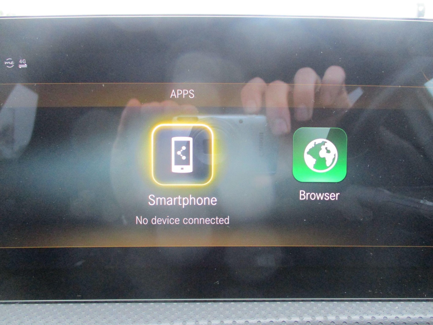 Used Mercedes-Benz A-Class for sale - 77537896: Photo 29