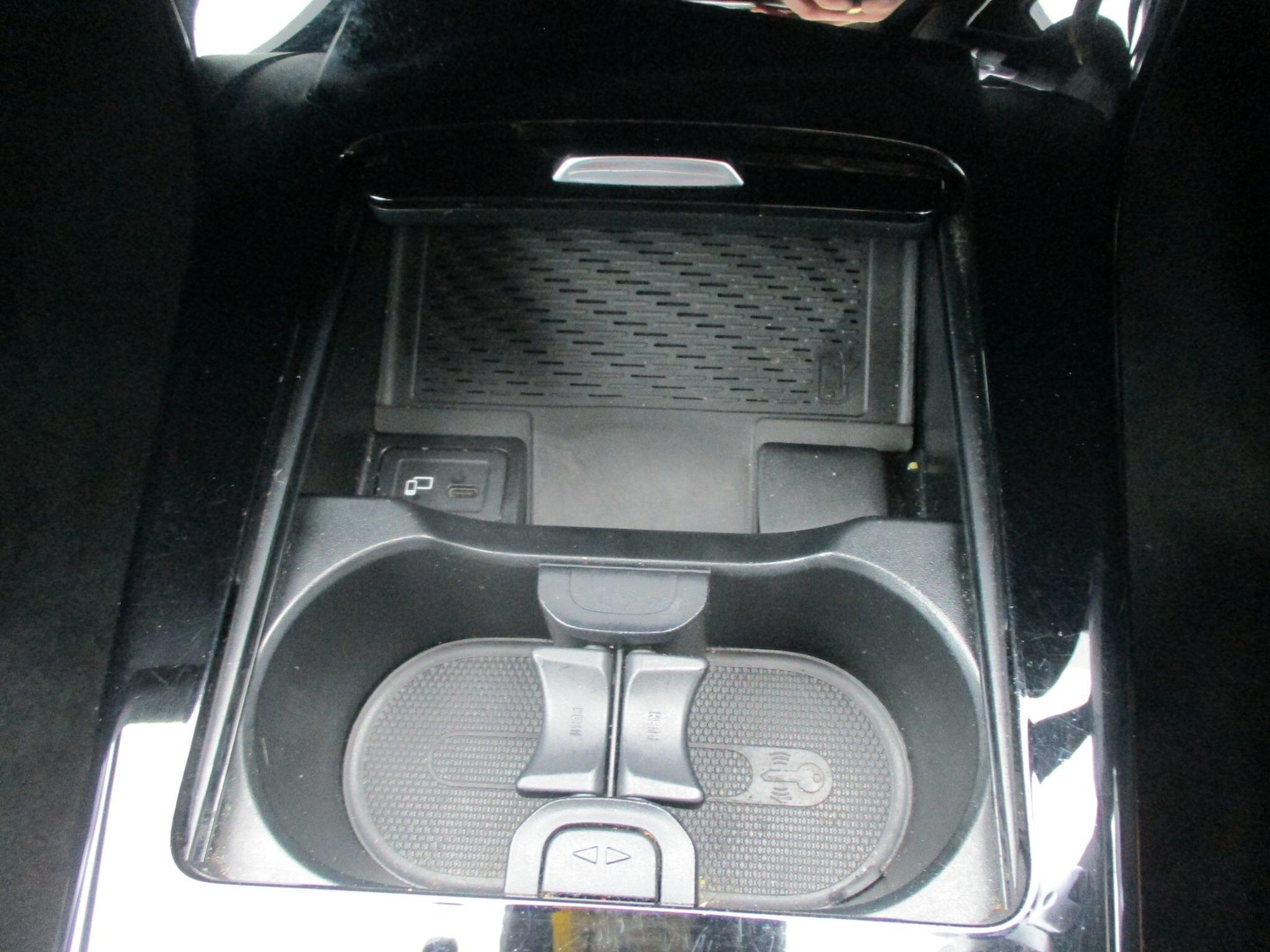 Used Mercedes-Benz A-Class for sale - 77537896: Photo 36