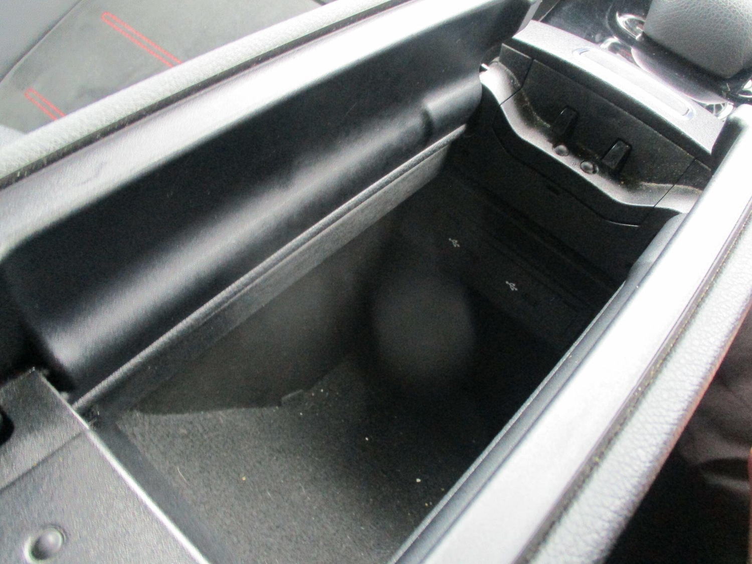 Used Mercedes-Benz A-Class for sale - 77537896: Photo 37