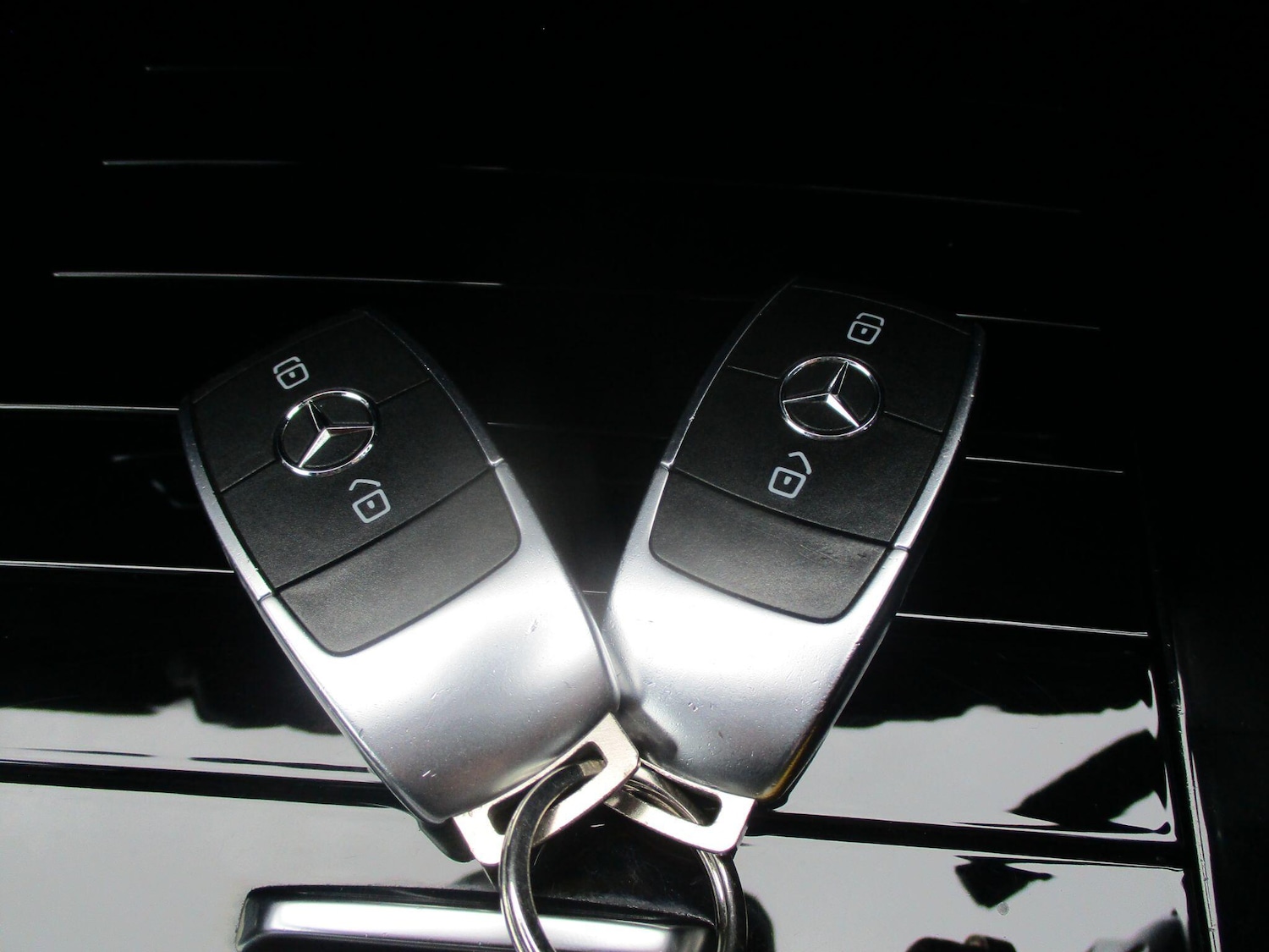 Used Mercedes-Benz A-Class for sale - 77537896: Photo 38