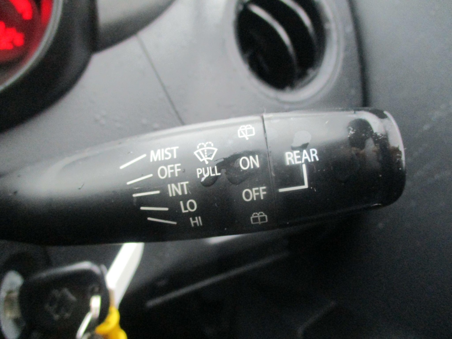 Used Suzuki Celerio 2017 for sale - 77637355: Photo 18