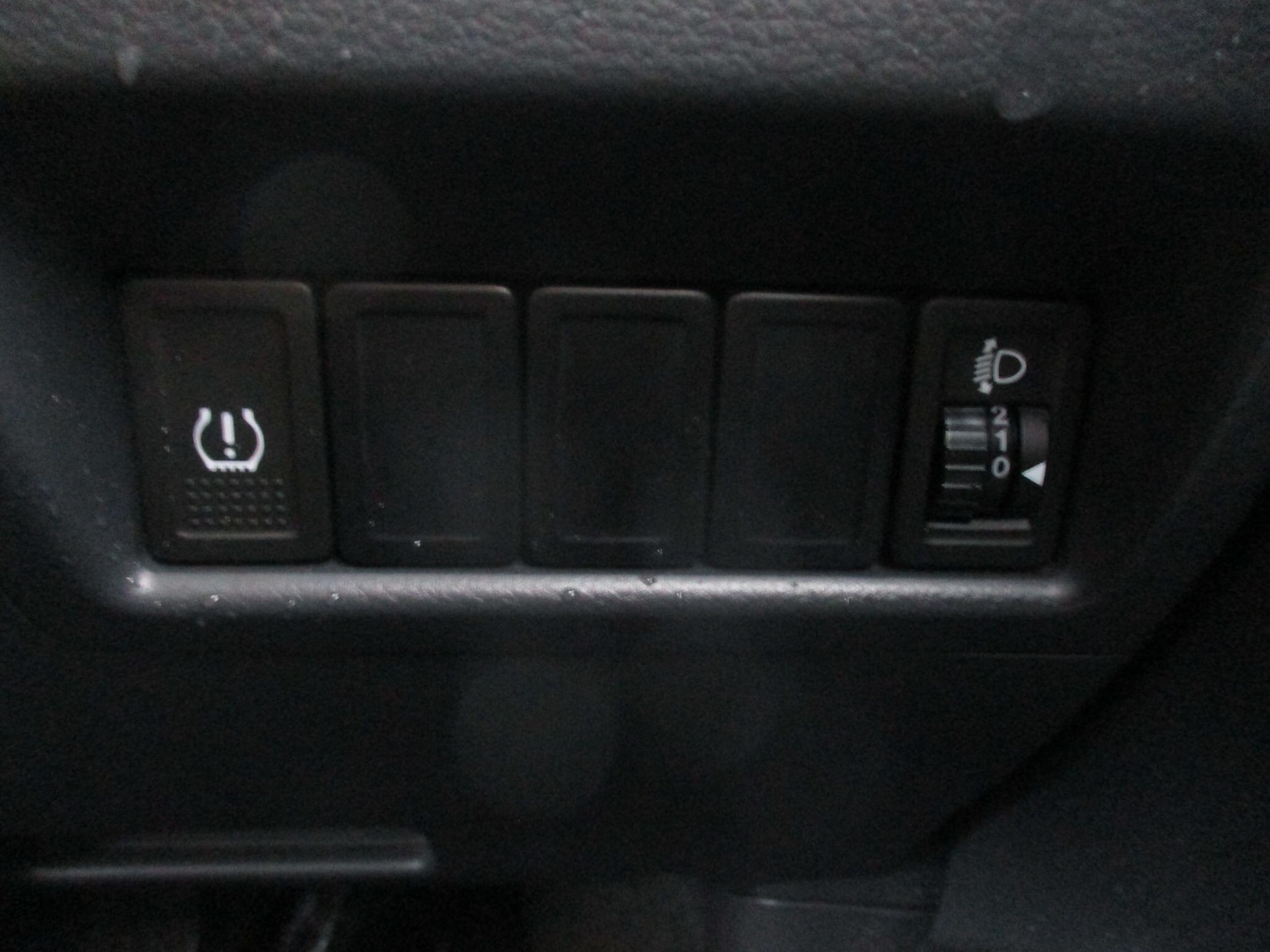 Used Suzuki Celerio 2017 for sale - 77637355: Photo 19