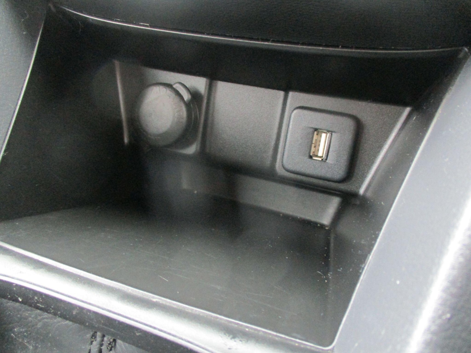 Used Suzuki Celerio 2017 for sale - 77637355: Photo 21